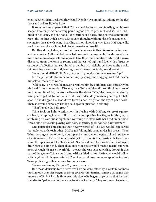 Writing the Nation - Page 276